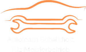 Auto Team Schalkholz Silbermann GbR: Ihre Autowerkstatt in Schalkholz